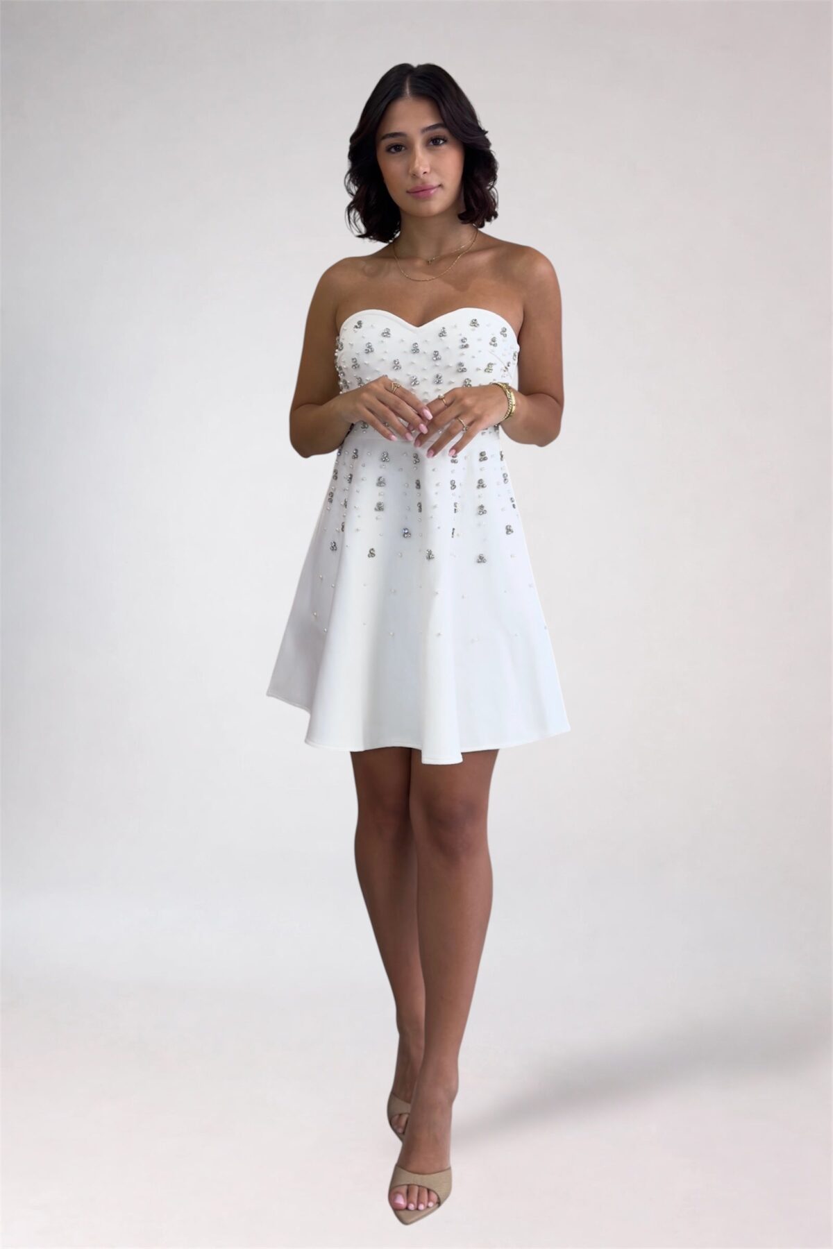 AEDB0EBF-8854-4A7B-A63B-32364D737B13 Moona Dress