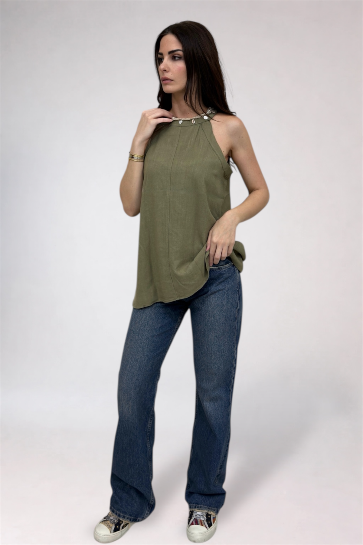 Judy Top