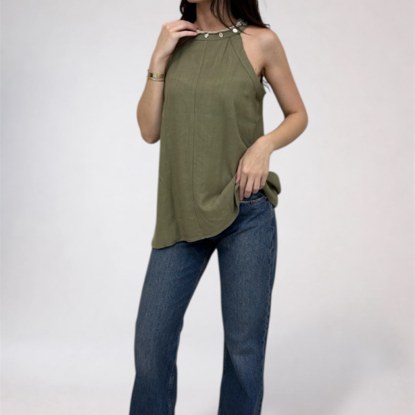 Judy Top