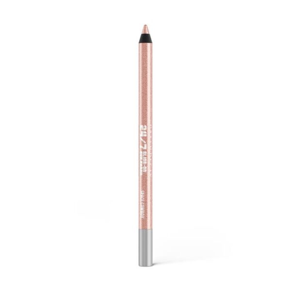 Urban Decay 24/7 Glide-On Waterproof Eyeliner Pencil (SPACE COWBOY)