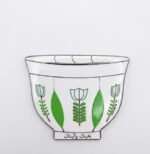 Lebanese Finjen Coasters - Image 