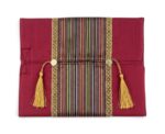 Artisanat Tissue Pouch Cover - Image 