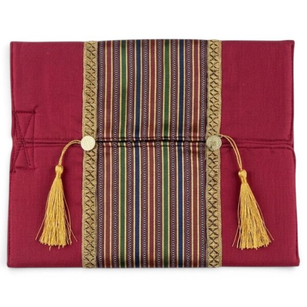 Artisanat Tissue Pouch Cover