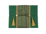 Artisanat Tissue Pouch Cover - Image 