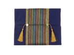 Artisanat Tissue Pouch Cover - Image 