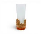 Baalbeck Shot Glass - Image 