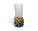 Byblos Shot Glass - Image 