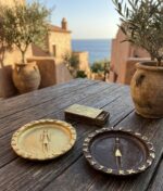 Phoenician Ashtray - Image 