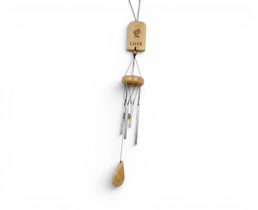 AMIR2-1-1.jpg Chinese Love Wind Chime - Image 1