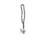 Koukh Prayer Beads - Image 
