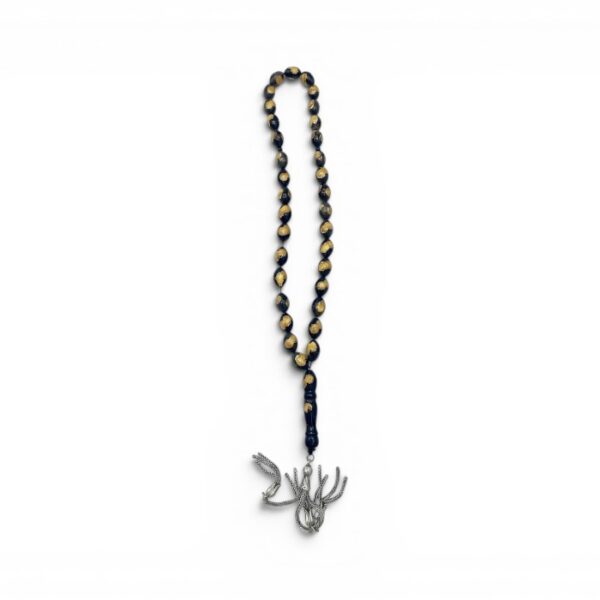 Koukh Prayer Beads