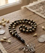 Koukh Prayer Beads - Image 