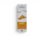 Shalimar Retra Melon Incense Pack - Image 