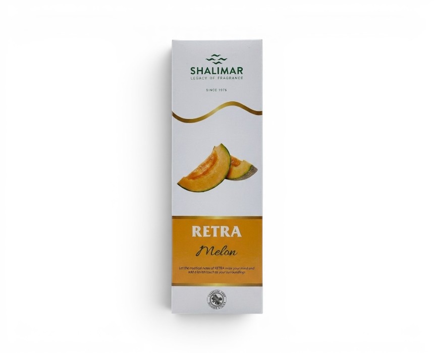AMIR22-1-1.jpg Shalimar Retra Melon Incense Pack - Image 1