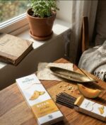 Shalimar Retra Melon Incense Pack - Image 