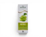 Shalimar Retra Green Apple Incense Pack - Image 