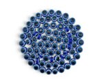 Blue Eye Pendant - Image 
