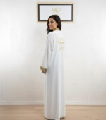 Lebanese and Proud Abaya - Image 