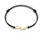 Beirut Bracelet - Image 