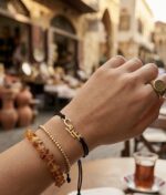 Beirut Bracelet - Image 