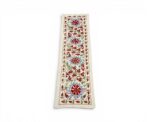 Sezanny Table Runner - Image 