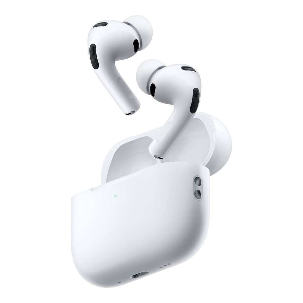 Airpods-Pro-3 AirPods Pro 3