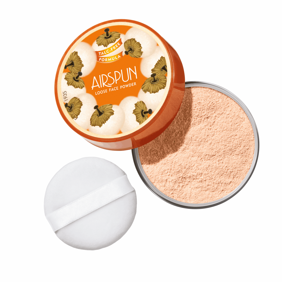 Airspun-Loose-Powder-005-Translucent-Extra-Coverage-1-2-oz-Talc-Free_4ef7170d-75c7-4e46-bcac-482ed4bf5ba0.5ed3721fa26f8987c7a2f61bfdbb688e AIRSPUN LOOSE FACE POWDER (Transclucent )