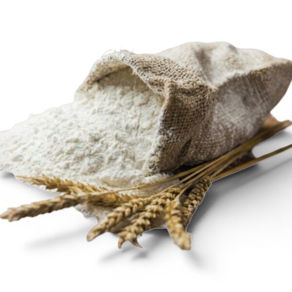 All Purpose White Flour