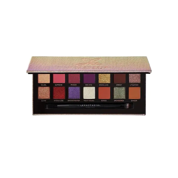 Anastasia-Beverly-Hills-Eyeshadow-Palette-Jackie-Aina-base-9166001e ANASTASIA BEVERY HILLS JACKIE AINA EYESHADOW PALETTE