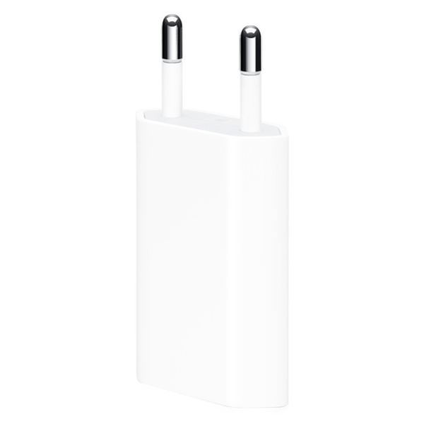Apple USB Power Adapter 5W