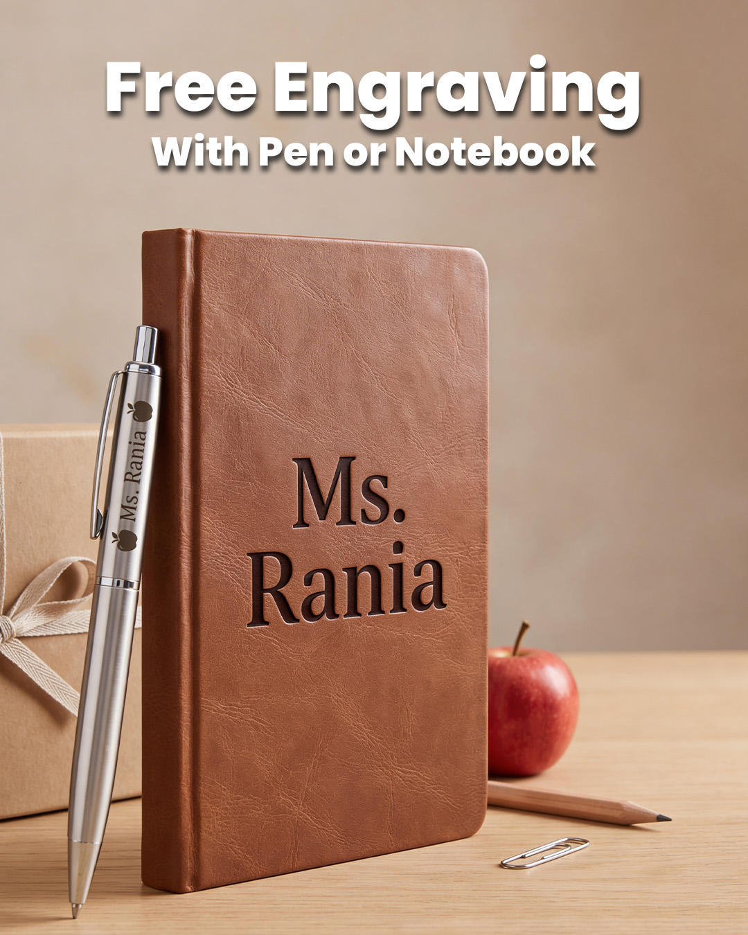 Artboard-3 Free Engraving With Any Notebook or Pen