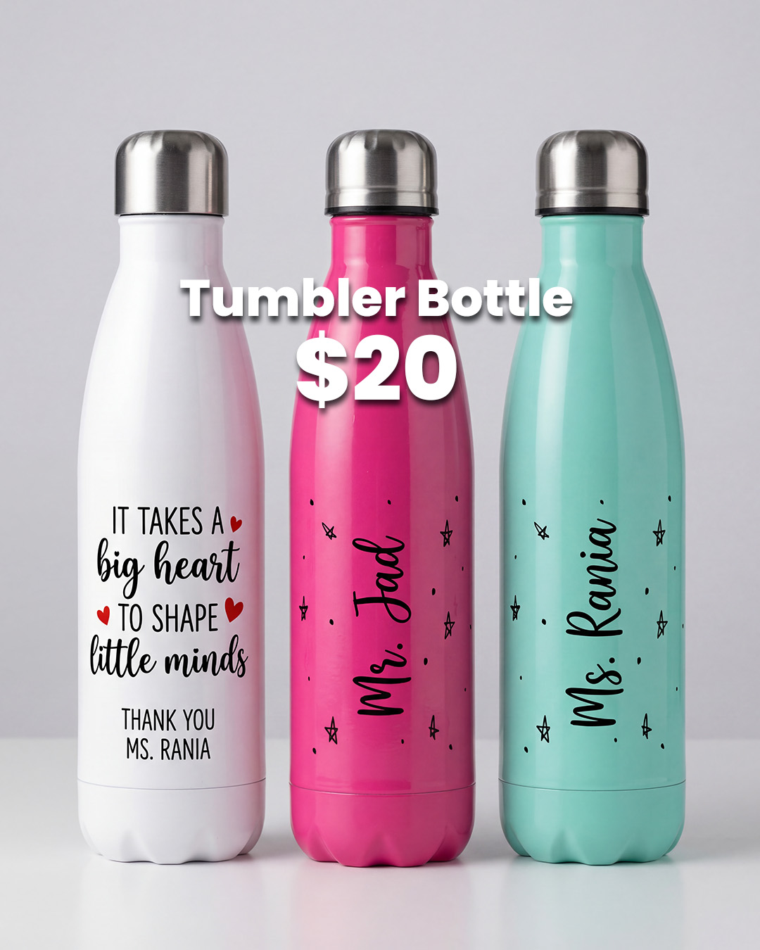 Artboard-4 Stainless Bottle Teachers Offer