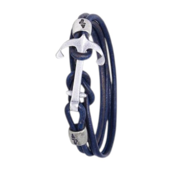 GINGERNINO BRACELET | BA222