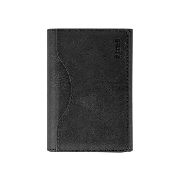 SMA|CLASSIC|BLACK