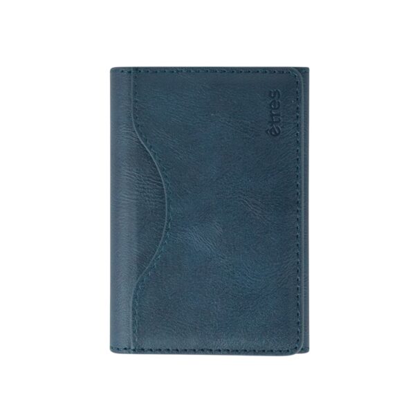 SMA|CLASSIC|BLUE