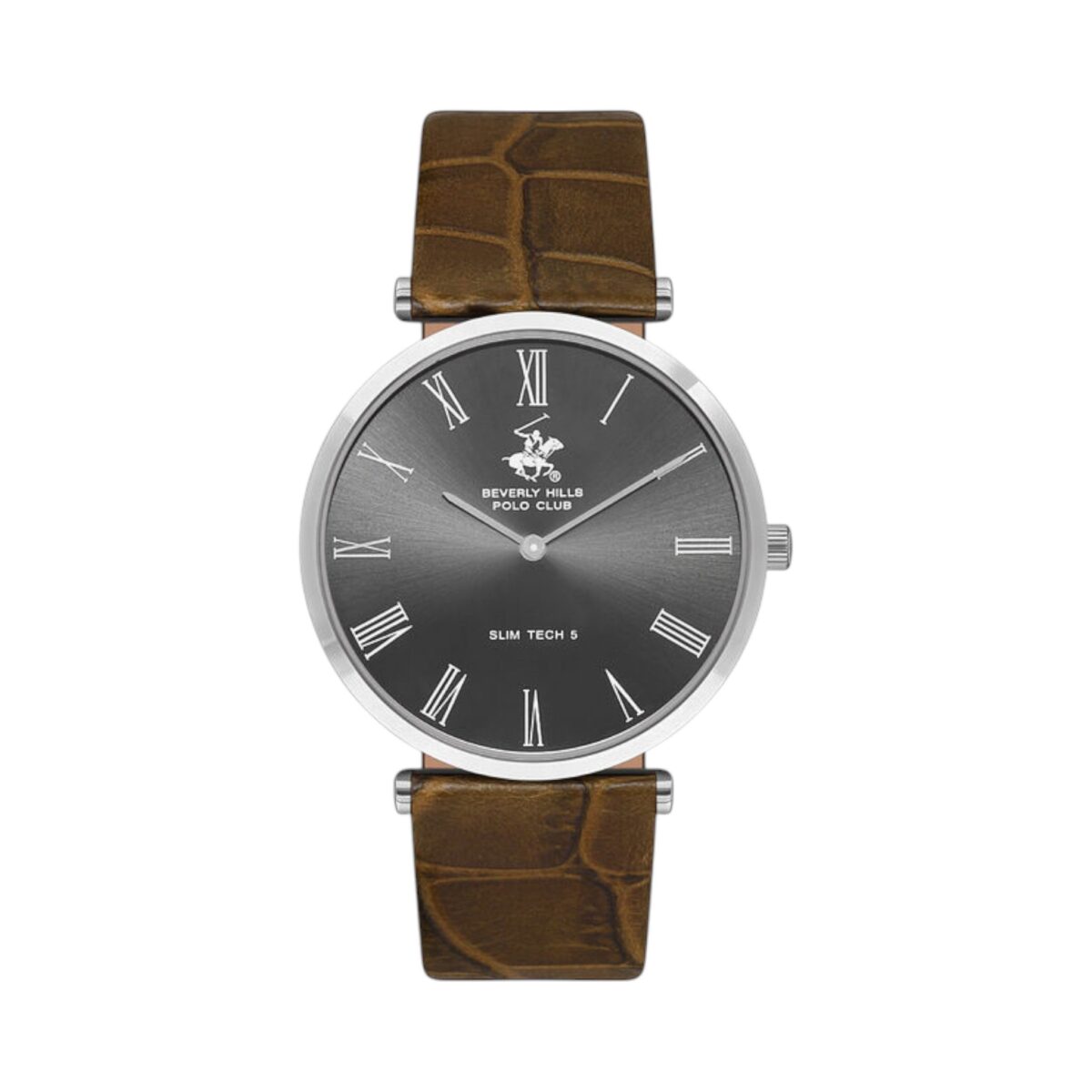 BEVERLY HILLS POLO CLUB | BP3615X