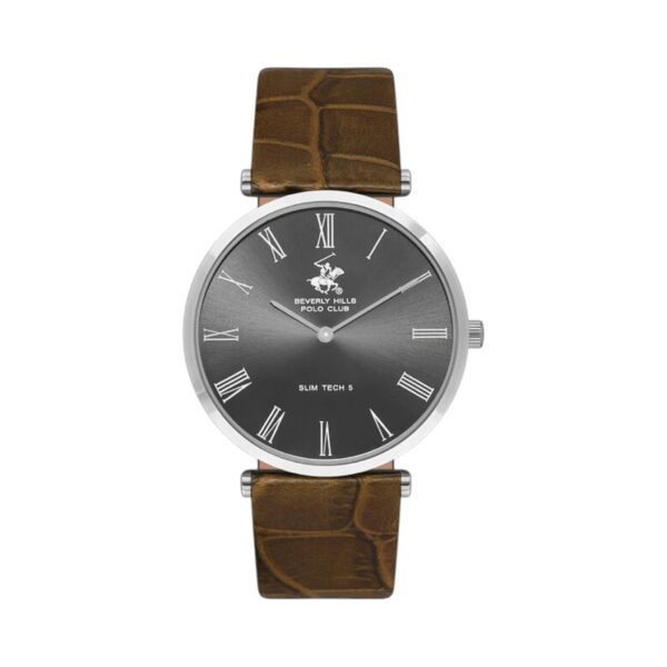 BEVERLY HILLS POLO CLUB | BP3615X