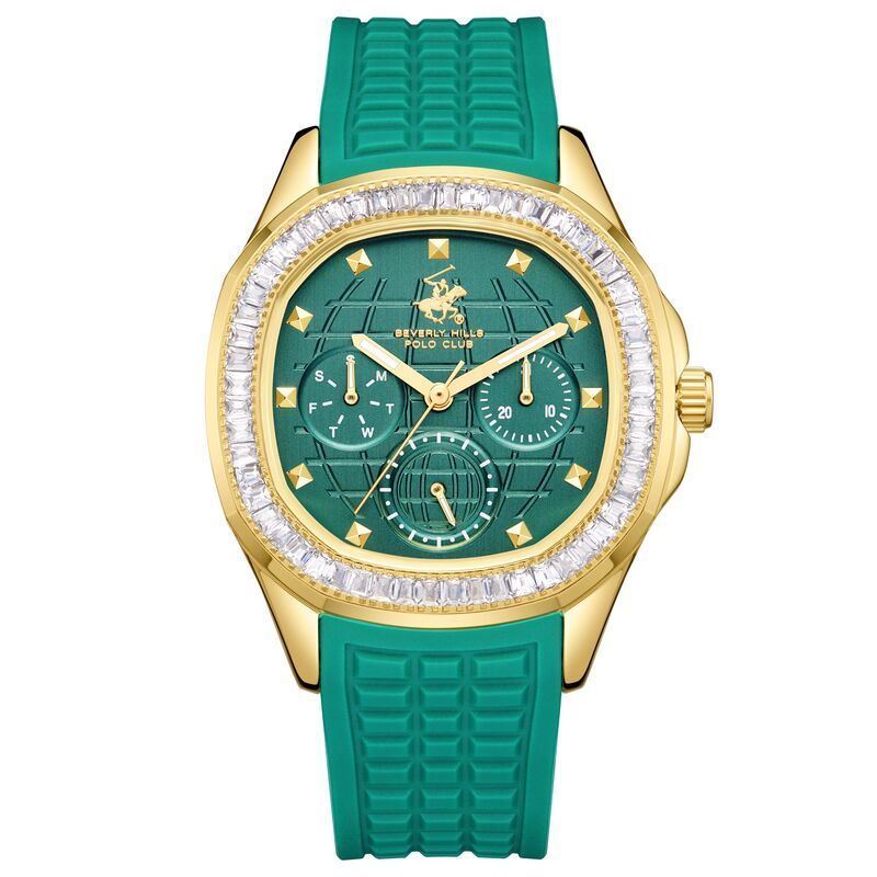 BH00210_d6a5a27d-5beb-445f-9dad-b730abed2a83 BEVERLY HILLS POLO CLUB | BP3735C