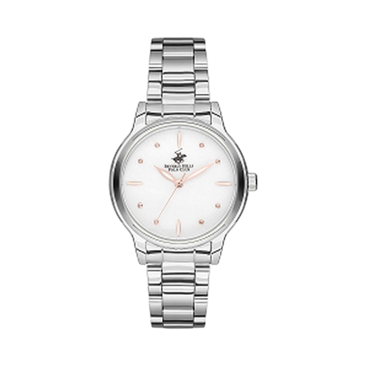 BEVERLY HILLS POLO CLUB | BH0114