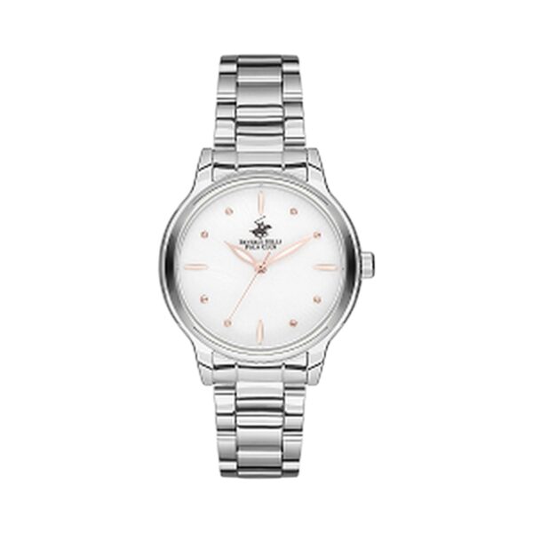 BEVERLY HILLS POLO CLUB | BH0114