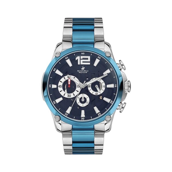 BEVERLY HILLS POLO CLUB | BH6045