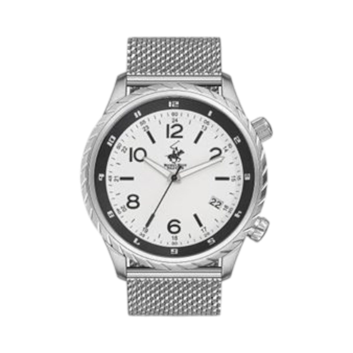 BEVERLY HILLS POLO CLUB | BH6050