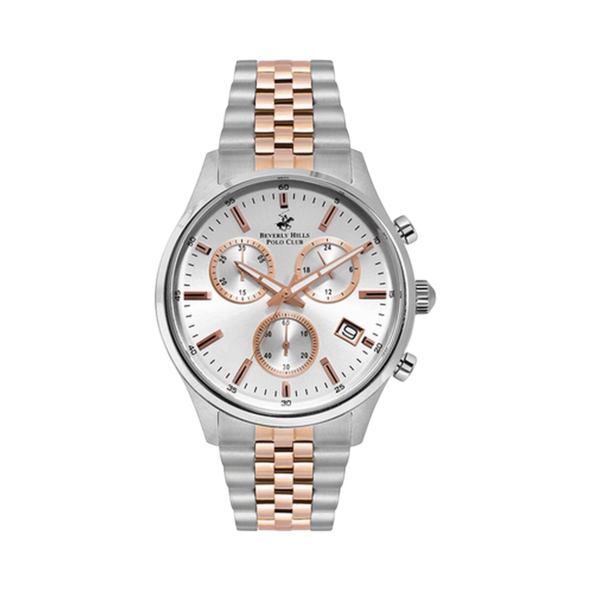 BH010001 BEVERLY HILLS POLO CLUB | BP3000X