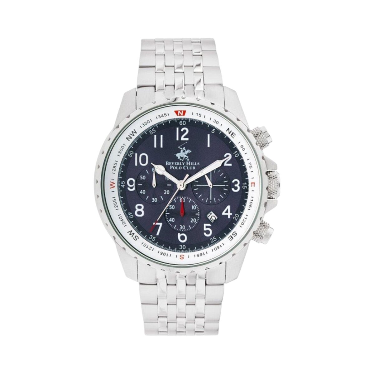 BH01104_5fac623e-1d69-4a03-9ab8-bb744034bea9 BEVERLY HILLS POLO CLUB | BH7016-K