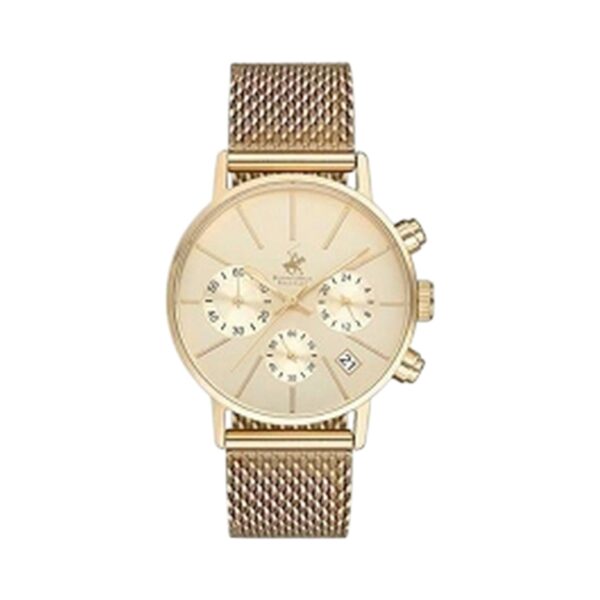 BEVERLY HILLS POLO CLUB | BH8091