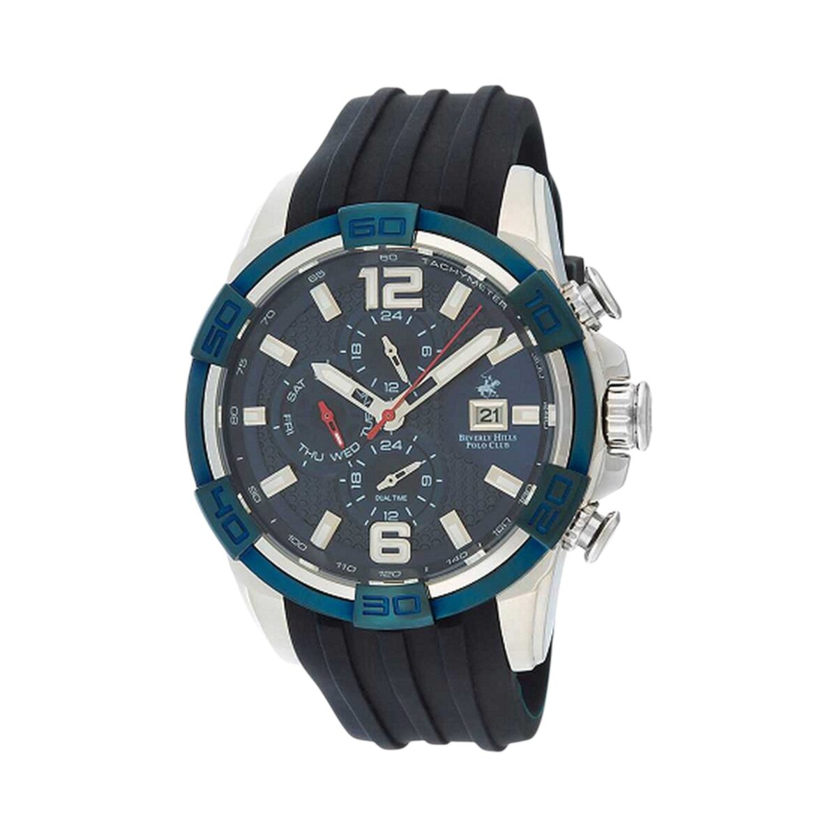 BEVERLY HILLS POLO CLUB | BH9090