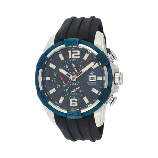 BEVERLY HILLS POLO CLUB | BH9090
