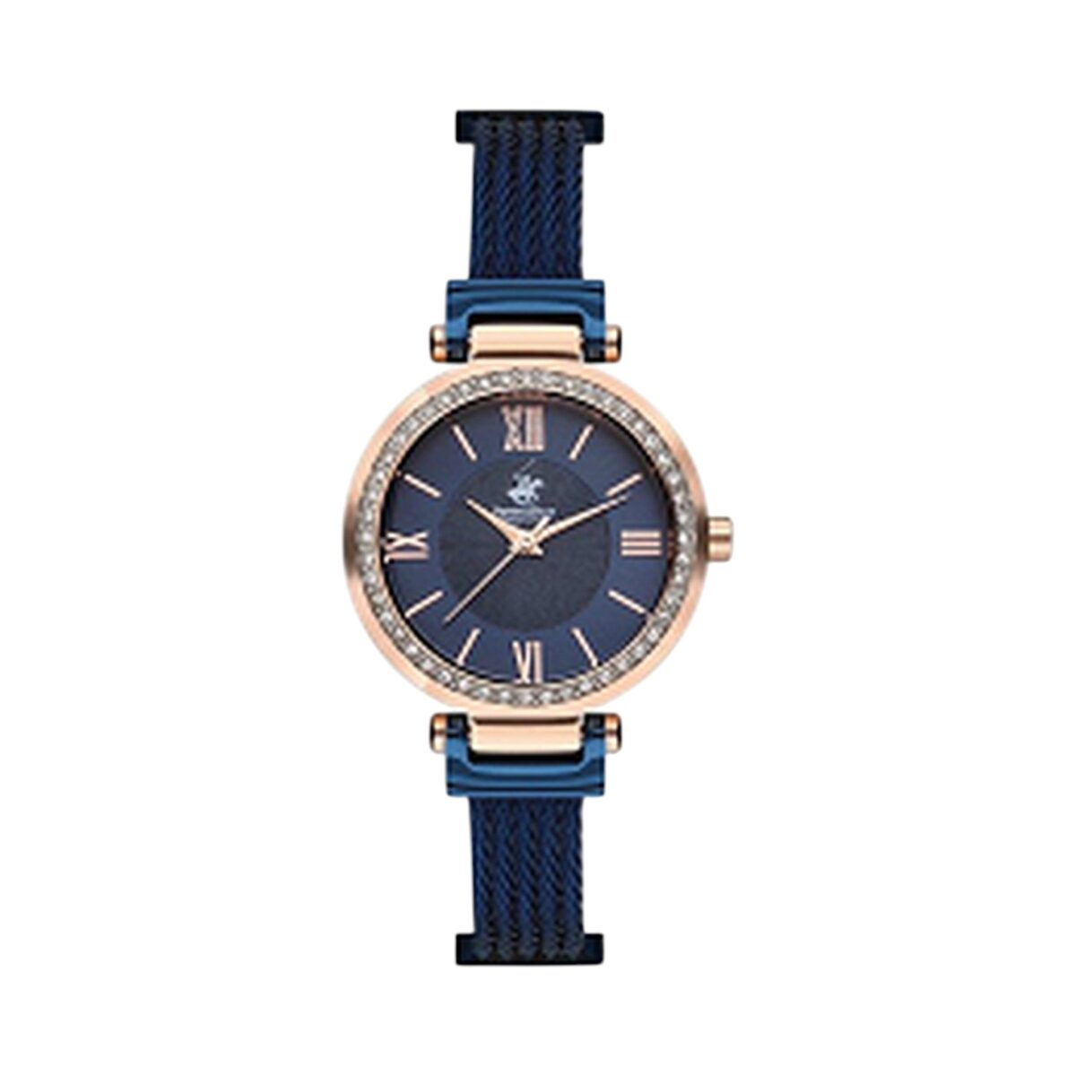 BH01854 BEVERLY HILLS POLO CLUB | BH9501