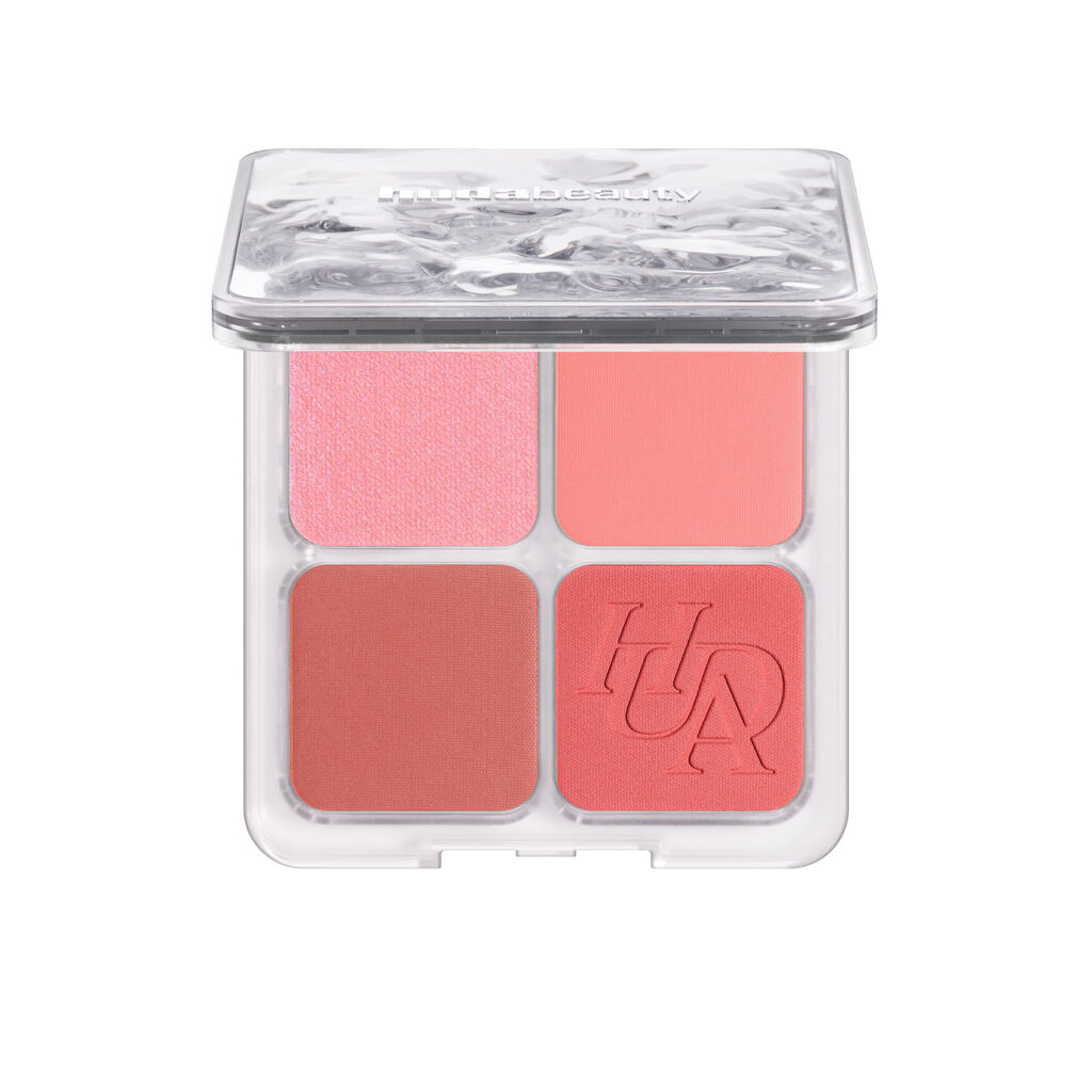 BLUSH-FILTER-PALETTE_PDP_PACKSHOTS_FINAL_TOASTYPEACH HUDA BEAUTY BLUSH FILTER BLURRING BLUSHIGHLTERS PALETTE (TOASTY PEACH)