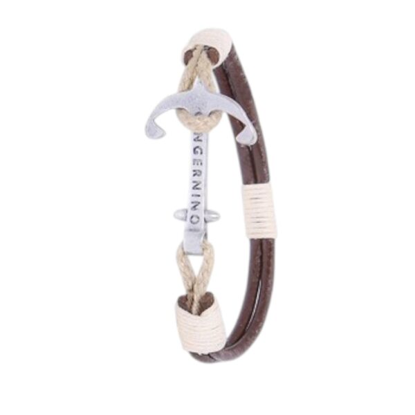 GINGERNINO BRACELET | BPI080